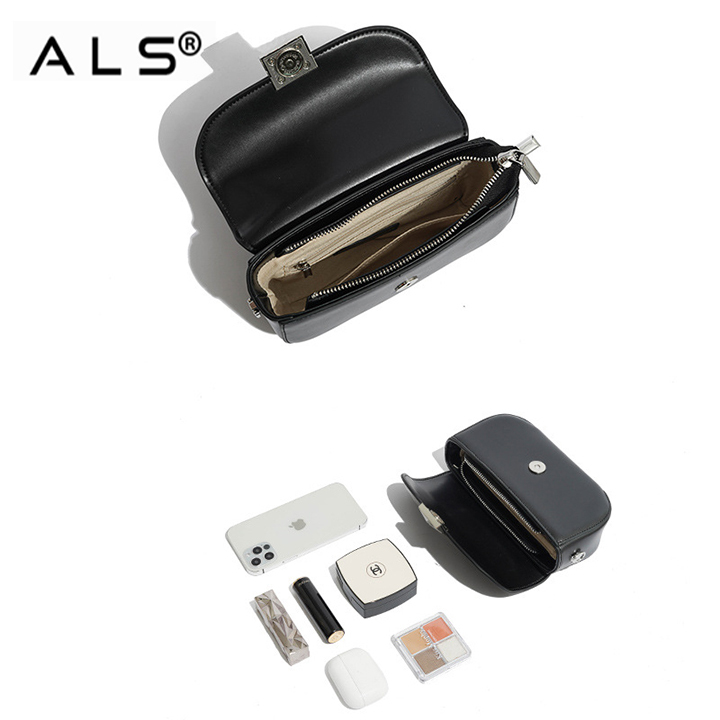 Fashion Luxury Cross Body Bag