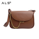 Fashion Messenger CrossBody Bag