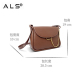 Fashion Messenger CrossBody Bag