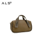 Handtasche Leder Schultertasche