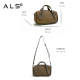 Handbag Leather Shoulder Box Bags