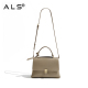 Classical Luxury Handbag Shoulder Bag