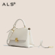 Classical Luxury Handbag Shoulder Bag