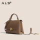 Classical Luxury Handbag Shoulder Bag