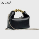 Box Luxury Handbags For Women