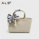 Classical Luxury Handbag Bucket Bag