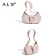 Fashion CrossBody Leather Bag