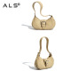 Fashion CrossBody Leather Bag