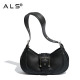 Fashion CrossBody Leather Bag