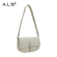 Fashion CrossBody Leather Shoulder Bag