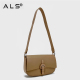 Fashion CrossBody Leather Shoulder Bag