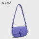 Fashion CrossBody Leather Shoulder Bag