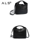 Fashionl Luxury Handbag Bucket Bag