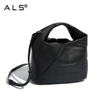 Fashionl Luxury Handbag Bucket Bag