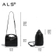 Fashionl Luxury Handbag Bucket Bag