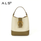 Luxury Handbag Bucket Bag