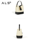 Luxury Handbag Bucket Bag