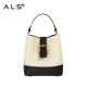 Luxury Handbag Bucket Bag