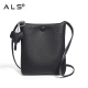 Genuine Leather Purses Bag