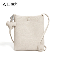 Genuine Leather Purses Bag