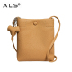 Genuine Leather Purses Bag