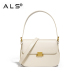 Luxury Box Handbag Shoulder Bags