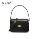 Luxury Box Handbag Shoulder Bags