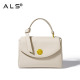 Luxury Purse Handbag Shoulder Bags