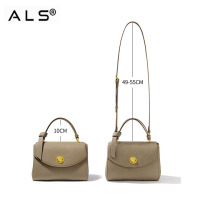 Luxury Purse Handbag Shoulder Bags