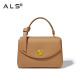 Luxury Purse Handbag Shoulder Bags