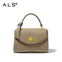 Luxury Purse Handbag Shoulder Bags
