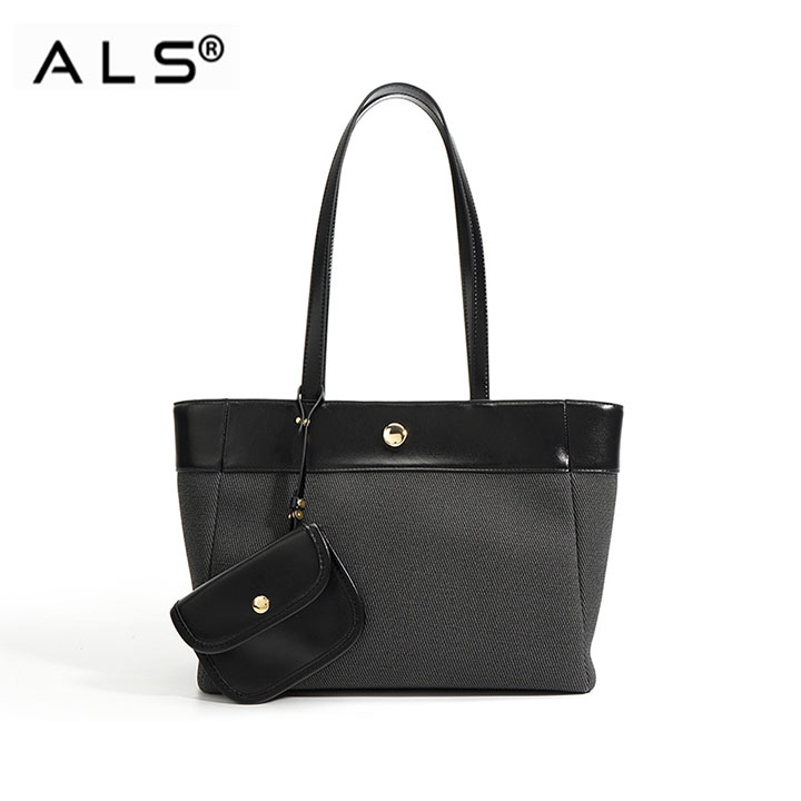 Bolso bandolera de cuero para vacaciones