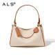 Luxury Fashion Handbag Bucket Bag