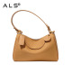 Luxury Fashion Handbag Bucket Bag