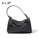 Luxury Fashion Handbag Bucket Bag