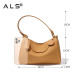 Luxury Fashion Handbag Bucket Bag