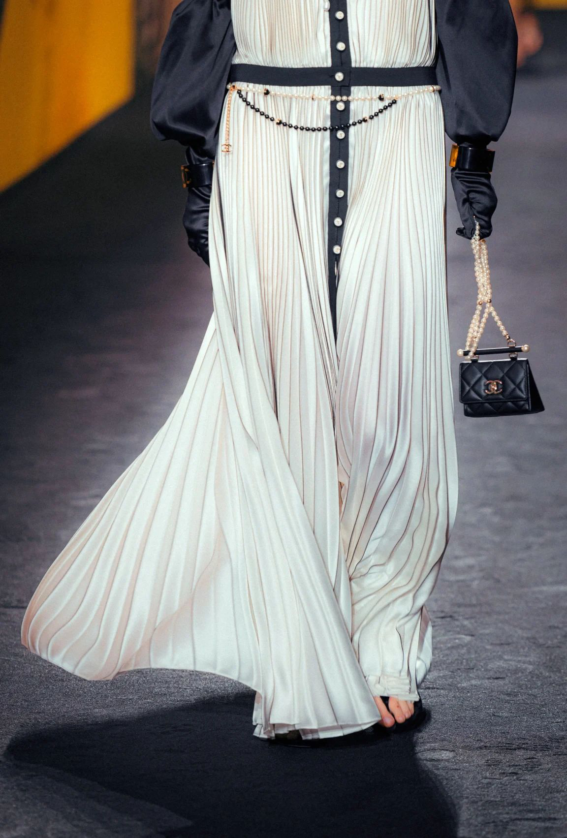 The Best Bags As Seen On The Springsummer 2024 Runways   3137 202310121734057905 