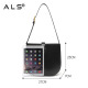 Fashion Shoulder Bag CrossBody Leather Bag