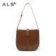 Fashion Shoulder Bag CrossBody Leather Bag