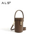 Crossbody Ladies Leather Handbags