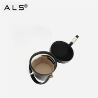 Crossbody Ladies Leather Handbags