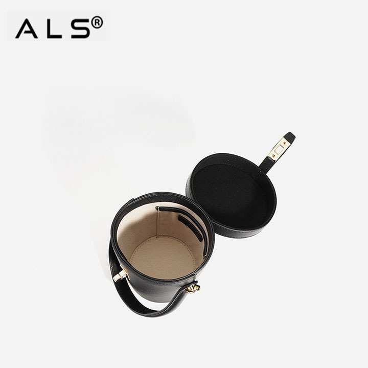 Crossbody Ladies Leather Handbags