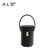 Crossbody Ladies Leather Handbags