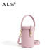 Crossbody Ladies Leather Handbags