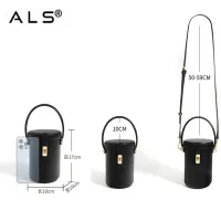 Crossbody Ladies Leather Handbags
