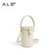 Crossbody Ladies Leather Handbags