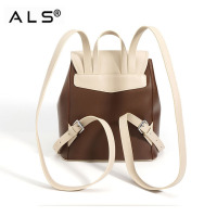 Luxury Design Leisure Travel Knapsack