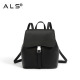 Luxury Design Leisure Travel Knapsack