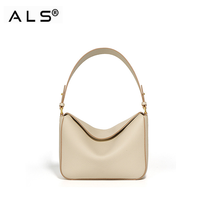 Bolso de cuero Bolsos de hombro