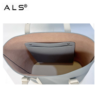 Luxury Business Tote Shoulder Bag